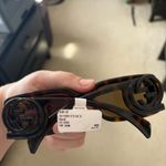 Gucci  Sunglasses Photo 5