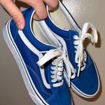 Vans Oldskool Photo 0