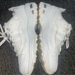 Skechers  D'lites Fresh Start Memory Foam Sneakers‎ Women's 8 Wide Photo 4