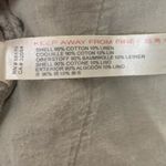 Free People Women Size S Sofia Sarong Shorts Endless Summer High Waist Pleated Photo 7