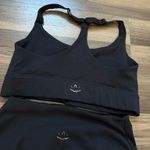 Beyond Yoga  Set Photo 1