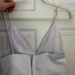 superdown  Top Photo 1