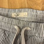 UGG  Pajama Set Photo 1