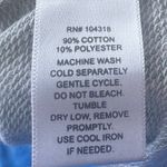 i'm in love with derek I’m in Love with Derek black/grey Aztec print sweater /M/ Excellent condition Photo 10