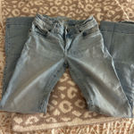 Wrangler  Light Wash Jeans Photo 0