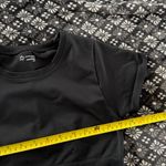 Aerie  offline top Photo 3