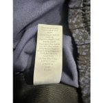 Athleta  Women’s Size 2 Blue Black Brooklyn Jogger Stretch Pockets Athleisure Photo 4