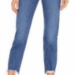 Levi's Levi’s 501 Jeans High Waisted 26 Photo 0