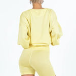 Princess Polly  Biker Shorts Photo 1