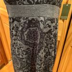 Eddie Bauer Tank Dress women’s M NWT Photo 2