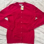 Van Heusen Cardigan Photo 0