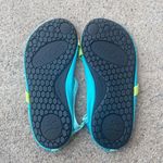 Fitkicks yoga activa water shoes small Size undefined Photo 2