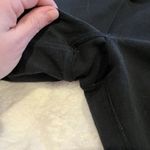 Free People FP Movement Pants Womens XS Exercise Yoga Running Stretch LogoTapered Tie Ankle Photo 7