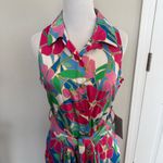 Love by Design NWT  Evangeline Maxi Dress size small Photo 1