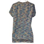 Reebok Performance Women's Tee Size S Photo 1