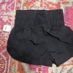 Free People Movement way home short Photo 3