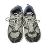 Champion Athletic Low Top Sneakers Size 10 Photo 1