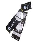 SOLE EAST🦎 Rincon Reversible Strappy Brazilian Bikini Bottoms L NEW Blue Size L Photo 4