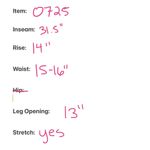 Halara  Wide Leg Pants L Tall Black Pleated Elastic Waist Waffle Slacks Workwear Photo 5