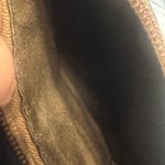 Coach  Crossbody‎ Cutie Photo 4