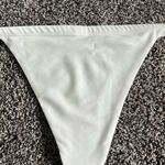 Oceanus bathing suit bottoms Brand new without tag Size L Photo 1