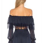 Revolve MATCHING SET XS Photo 3