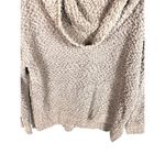 Altar'd State Altar’d state cowl neck sweater womens‎ small Photo 2