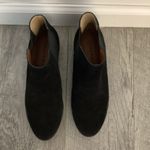 Lucky Brand Bellamy Chelsea Boot Photo 2
