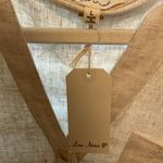 Love Note Love Notes Button-Up Shirt Photo 1