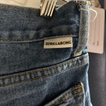 Billabong  Shorts Denim Photo 3