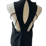 Cecico Blouse Photo 1