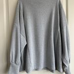 Cato Turtle Neck Sweater Photo 1