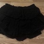 Aeropostale  Skirt Size Medium Photo 0