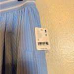 Free People  Movement Sultry Skort
Size medium Photo 2