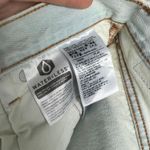 Levi's 501 Jeans Photo 3