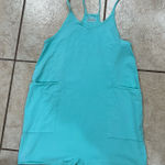 Free People  romper Photo 0