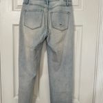 RSQ Ripped Jeans Photo 2