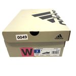 Adidas  X_PLR Path Cloudfoam Sneakers | Comfortable-Walking-| New with Box Photo 7