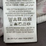 Boden Georgia T Photo 9