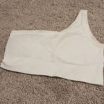 DICK'S Sporting Goods  Tank Photo 0