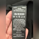 Ted Baker  London Top‎ Shirt Blouse Size 0 Photo 4