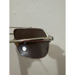 Dolce & Gabbana D&G DD 6087 Sunglasses Used Women's Luxury Shades Photo 8