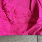Terez  pink hoodie Photo 1