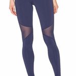 Alo Yoga Coast Leggings Photo 1