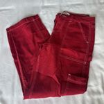 Garage  Cargo Pants  Photo 0