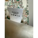 Veronica Beard  Vanessa Midi Dress Sz. 2 Photo 5