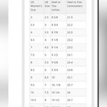 Paul Green  Palani Zip Black‎ Lug Sole Ankle Boots Womens US Size 9.5 NEW Photo 8