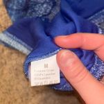 SheIn Crop top skirt and sweater set  Photo 1