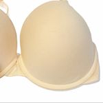 Curve Muse 34DDD Nude Tan Padded Lined Bra Size undefined Photo 1