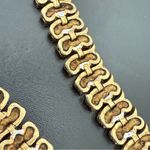 Vintage SETA Gold Photo 13